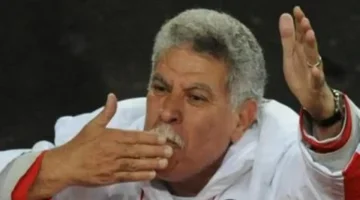 بذكرى لقب 2006.. تفاصيل الرحلة الذهبية لمنتخب مصر أمام كوت ديفوار في كان